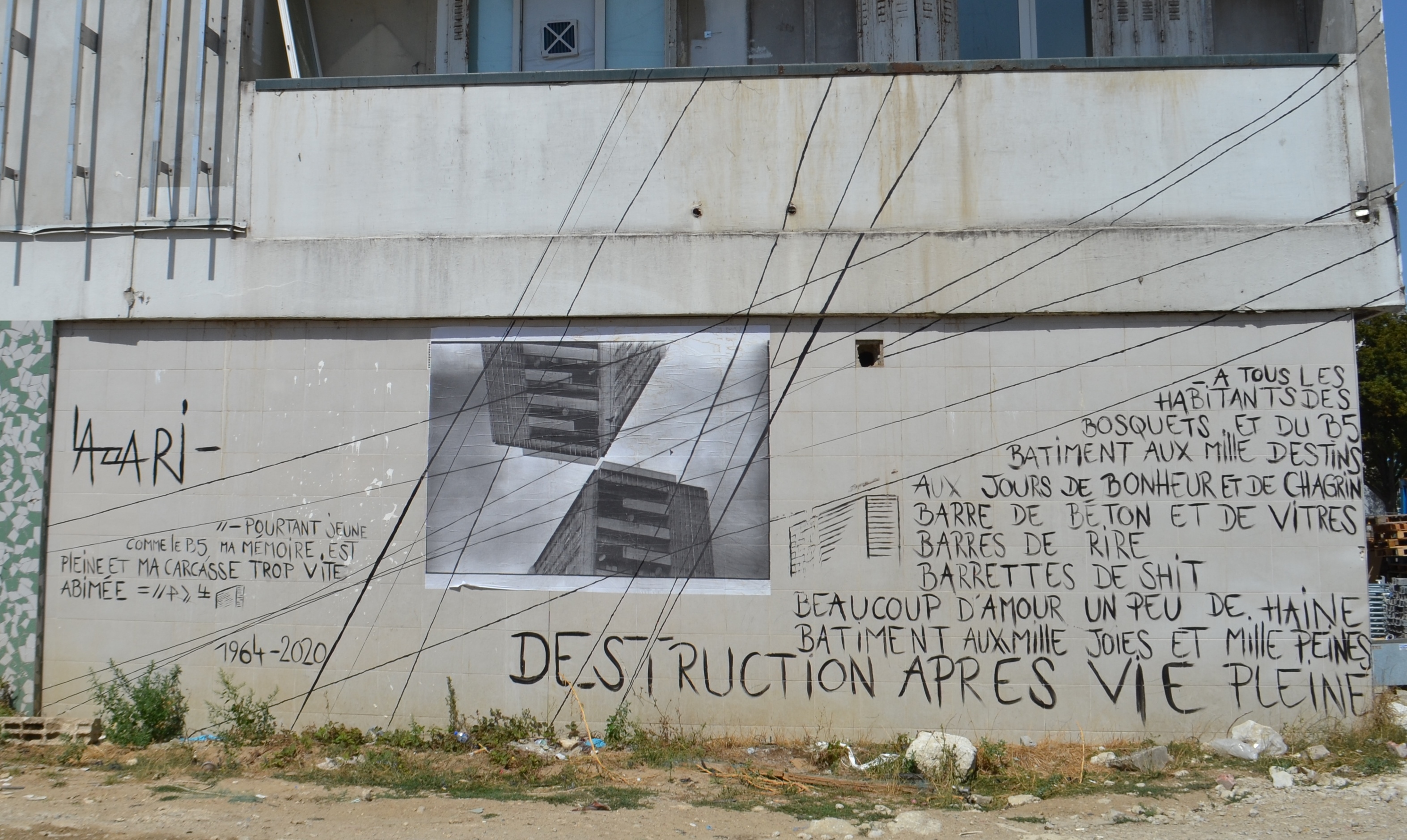 Fin du B5 08-2020 oeil de JR et texte (5)